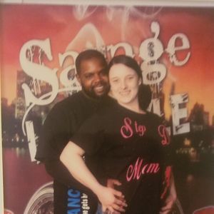 Meet your Posher, Charles